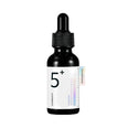 Numbuzin No.5+ Vitamin Concentrated Serum