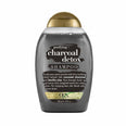 OGX Purifying + Charcoal Detox Shampoo