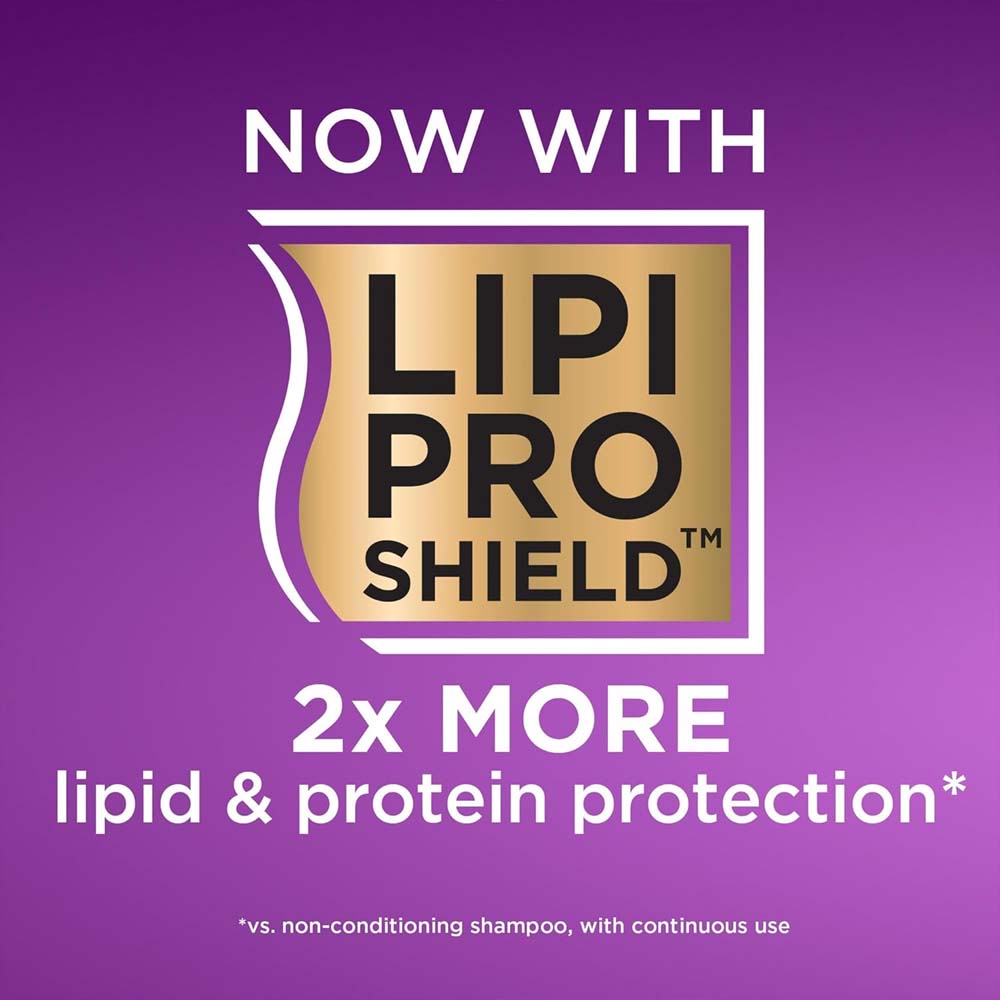 OGX Thick & Full + Biotin & Collagen Conditioner