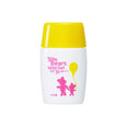 OMI - Sun Bears Mild Gel SPF 35 PA+++