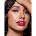 SHEGLAM Take A Hint Lip Tint