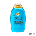 OGX Renewing + Argan Oil of Morocco Shampoo
