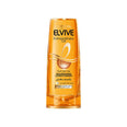 L'Oreal Paris Elvive Extraordinary Oil Nourishing Conditioner 360ml