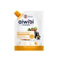 Aiwibi Baby Plant-Based Bottle & Nipple Cleanser 700ml