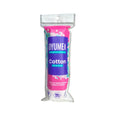 Oyumea Cotton Pad