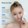 Beauty of Joseon Relief Sun Aqua-Fresh : Rice + B5 (SPF50+ PA++++)