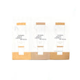 PURITO WONDER RELEAF CENTELLA BB CREAM #13 #21 #23 (SAMPLE)