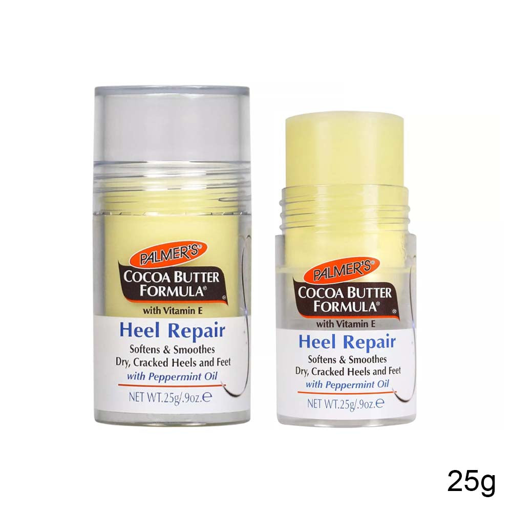 Palmer's Cocoa Butter Formula Foot Magic Stick