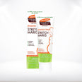 Palmer's Cocoa Butter Formula Massage Cream for Stretch Marks