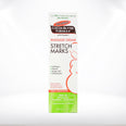 Palmer's Cocoa Butter Formula Massage Cream for Stretch Marks