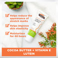 Palmer's Cocoa Butter Formula Massage Cream for Stretch Marks