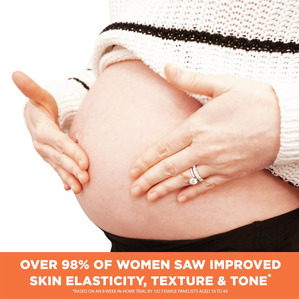 Palmer's Cocoa Butter Formula Massage Cream for Stretch Marks