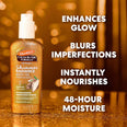 Palmer’s Cocoa Butter Formula Shimmer Radiance Body Oil