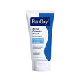 PanOxyl Acne Creamy Wash Benzoyl Peroxide 4%