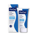 PanOxyl Acne Creamy Wash Benzoyl Peroxide 4%