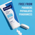 PanOxyl Acne Creamy Wash Benzoyl Peroxide 4%
