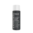 Paula’s choice 2% BHA Liquid Exfoliant