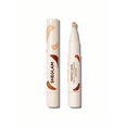 SHEGLAM Perfect Skin High Coverage Concealer
