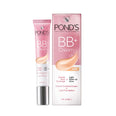 Ponds BB+ Cream Instant Spot Coverage + Light Make-Up Glow