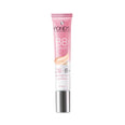 Ponds BB+ Cream Instant Spot Coverage + Light Make-Up Glow