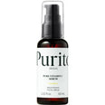 Purito Pure Vitamin C Serum