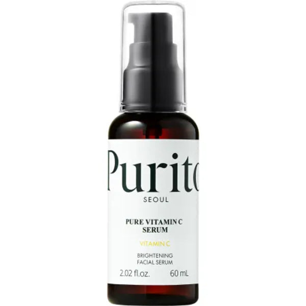 Purito Pure Vitamin C Serum