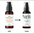 Purito Pure Vitamin C Serum