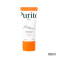Purito Daily Soft Touch Sunscreen SPF50+ PA++++