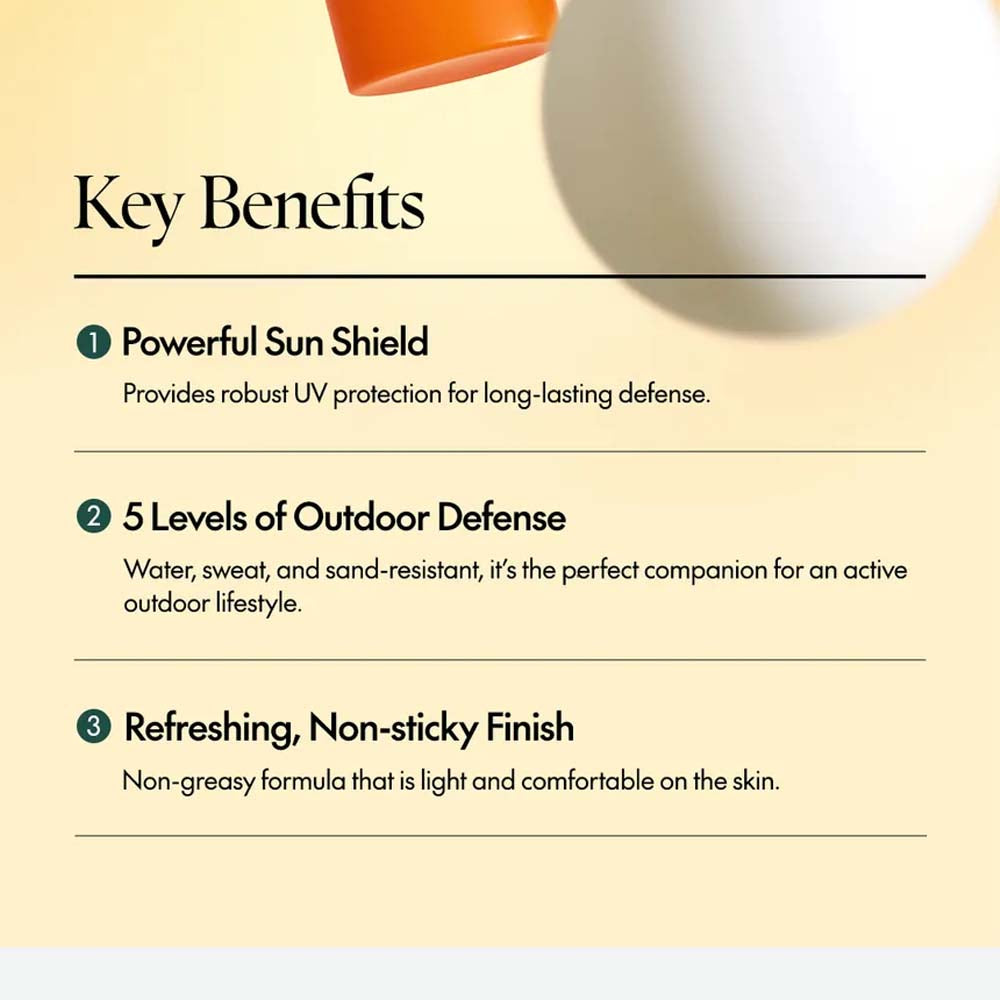 Purito Daily Soft Touch Sunscreen SPF50+ PA++++