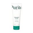 Purito Mighty Bamboo Panthenol Cleanser