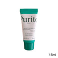 Purito Seoul Mighty Bamboo Panthenol Cream