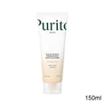 Purito SEOUL - Oat In Gentle Exfoliating Face Cleanser