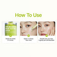 Purito SEOUL - Azelaic Acid 10 Kojic Tea Tree Serum