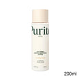 Purito SEOUL - Oat PDRN Gentle Refining Toner