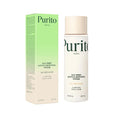 Purito SEOUL - Oat PDRN Gentle Refining Toner