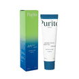 PURITO SEOUL Hydro Wave Deep Sea Cream