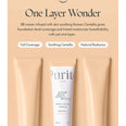 Purito Wonder Releaf Centella BB Cream SPF30 PA+++