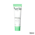 Purito Wonder Releaf Centella Cream Unscented