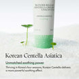 Purito Wonder Releaf Centella Cream Unscented