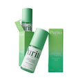 Purito Wonder Releaf Centella Serum Unscented