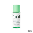 Purito Wonder Releaf Centella Toner Unscented