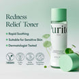 Purito Wonder Releaf Centella Toner Unscented