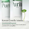 Purito Wonder Releaf Centella Toner Unscented
