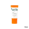 Purito Daily Soft Touch Sunscreen SPF50+ PA++++