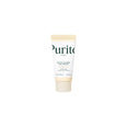 Purito Oat-in Calming Gel Cream