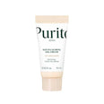 Purito Oat-in Calming Gel Cream