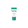 Purito Seoul Mighty Bamboo Panthenol Cream