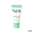 Purito Wonder Releaf Centella Cream Unscented