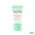 Purito Wonder Releaf Centella Daily Sun Lotion SPF50+ PA++++