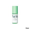 Purito Wonder Releaf Centella Serum Unscented